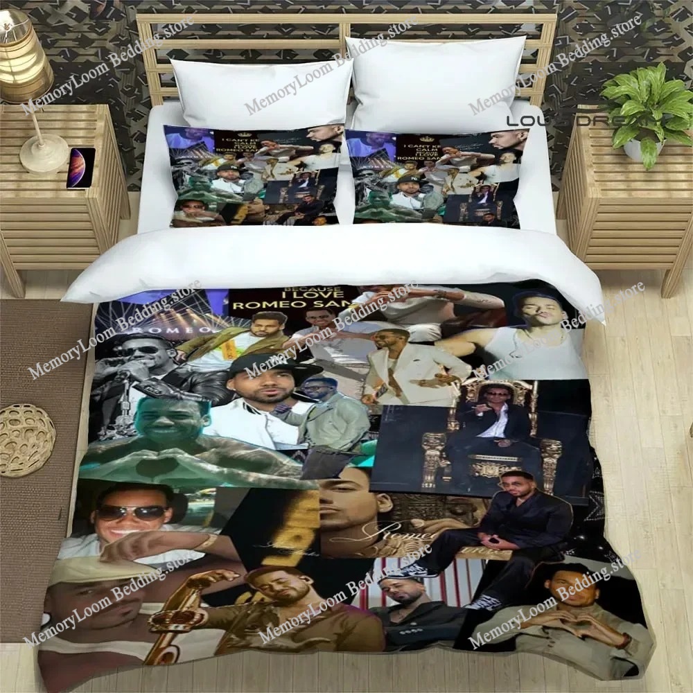 Tendenza moda Modern Latin Sin - Home Textiles Trends recensione e prezzo