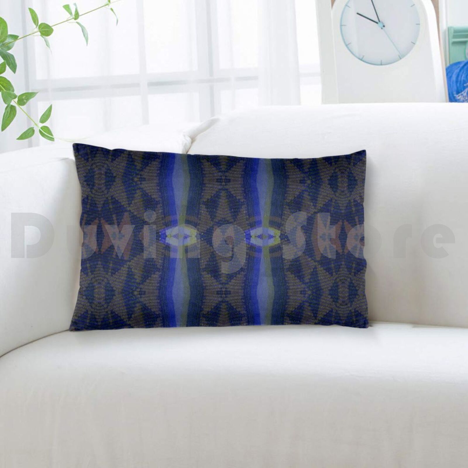 Bedouin Federa per cuscino da  - Home Textiles Trends recensione e prezzo