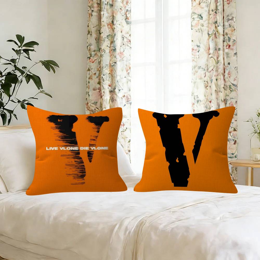 Fodera per cuscino 45x45cm all - Home Textiles Trends recensione e prezzo