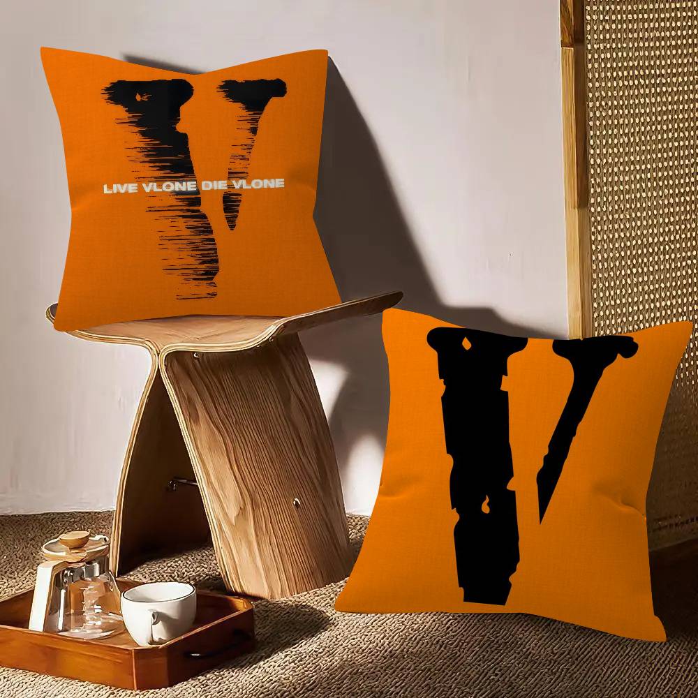 Fodera per cuscino 45x45cm all - Home Textiles Trends recensione e prezzo
