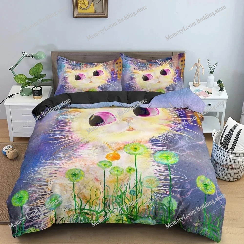 Tendenza moda moderna acquerel - Home Textiles Trends recensione e prezzo