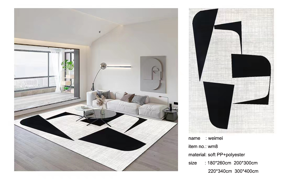 Prodotti di tendenza 2023 Nuov - Home Textiles Trends recensione e prezzo