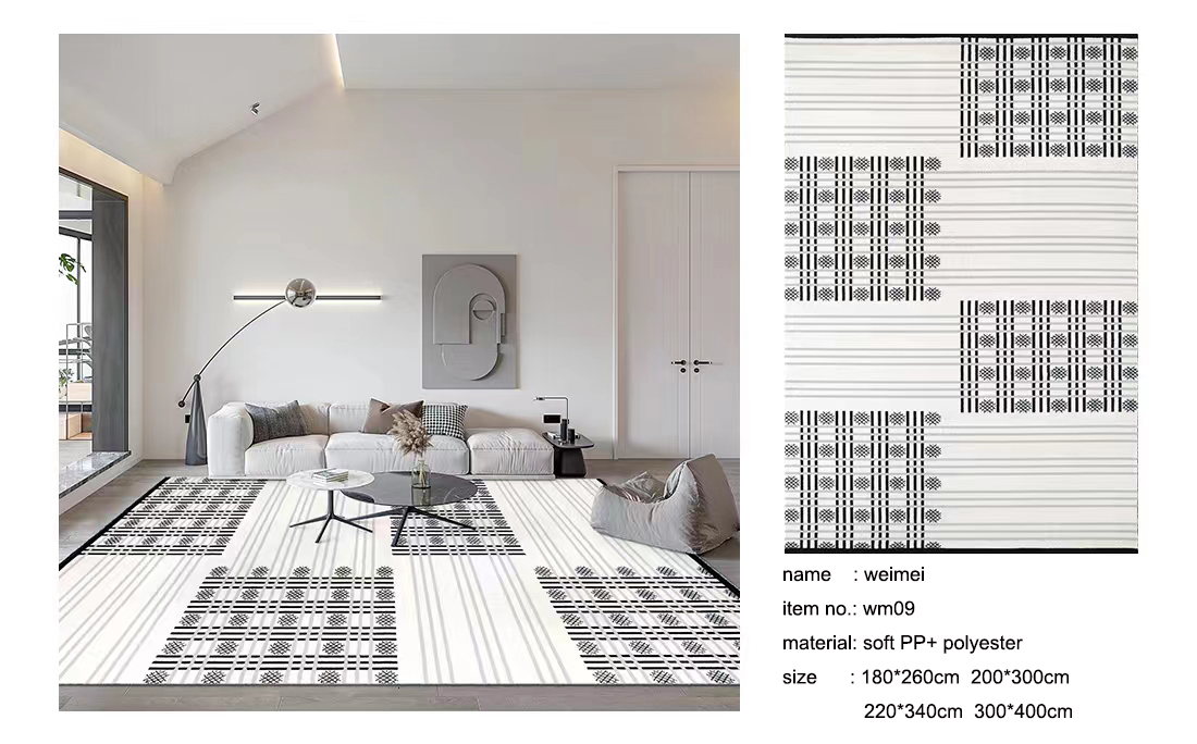 Prodotti di tendenza 2023 Nuov - Home Textiles Trends recensione e prezzo