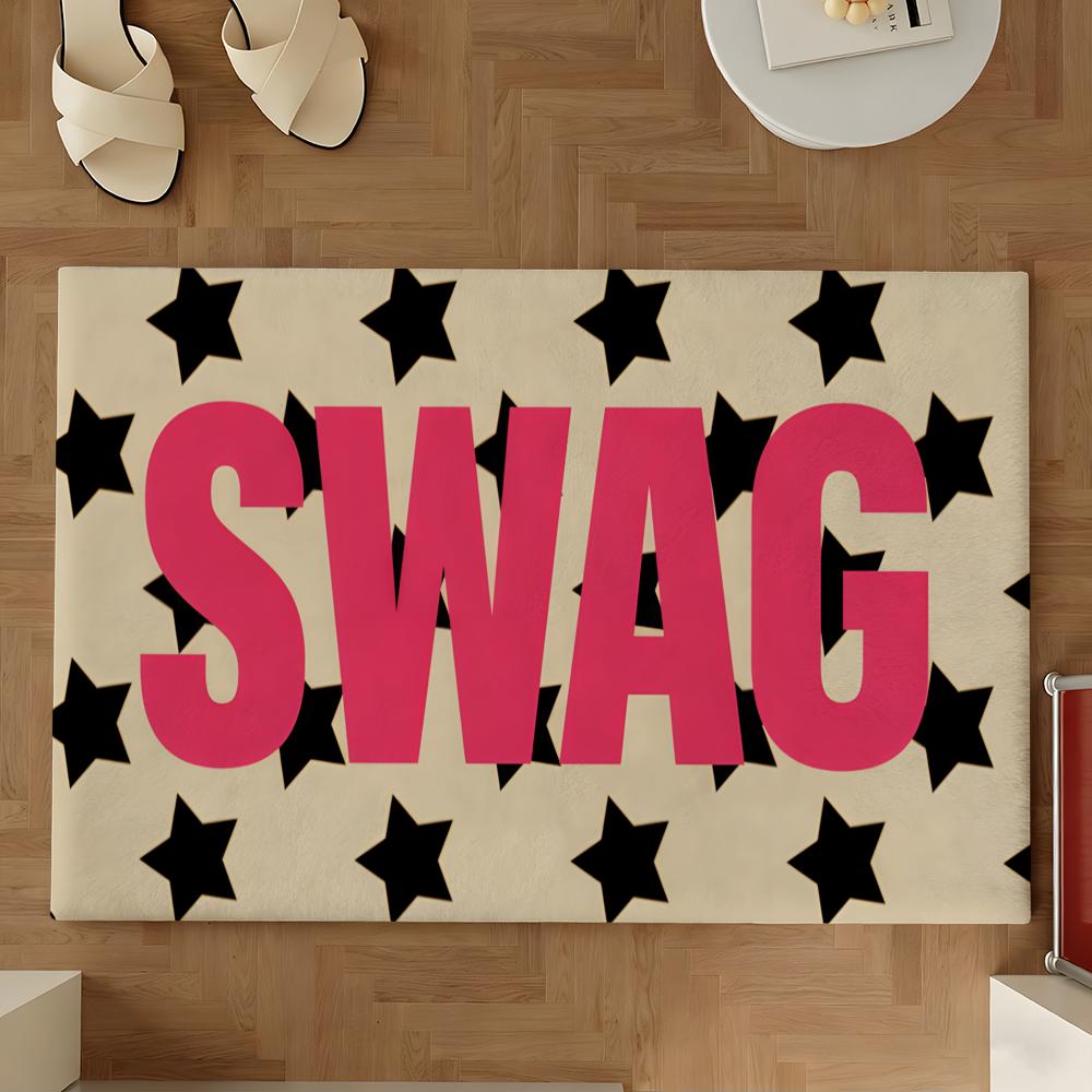 Tappetino in Stile Street Tren - Home Textiles Trends recensione e prezzo