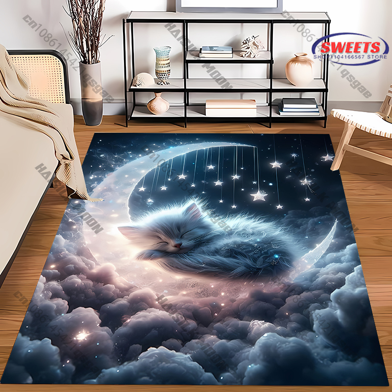 Spedizione gratuita! Tappeti c - Home Textiles Rug recensione e prezzo