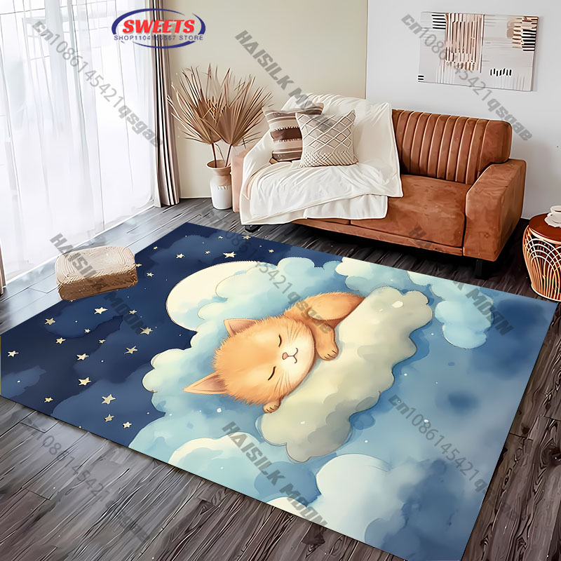 Spedizione gratuita! Tappeti c - Home Textiles Rug recensione e prezzo