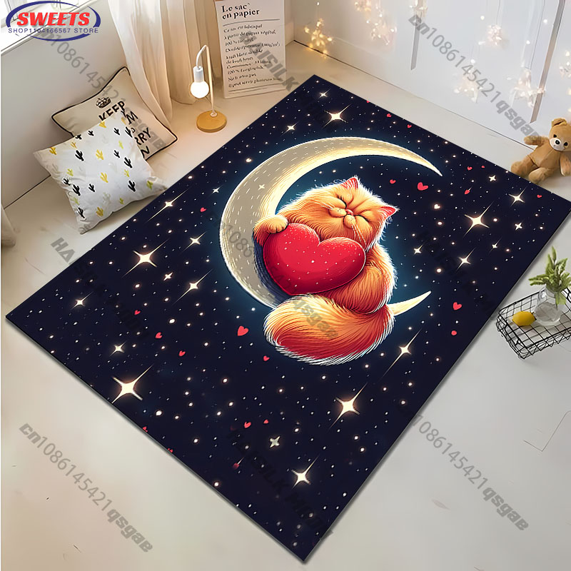 Spedizione gratuita! Tappeti c - Home Textiles Rug recensione e prezzo