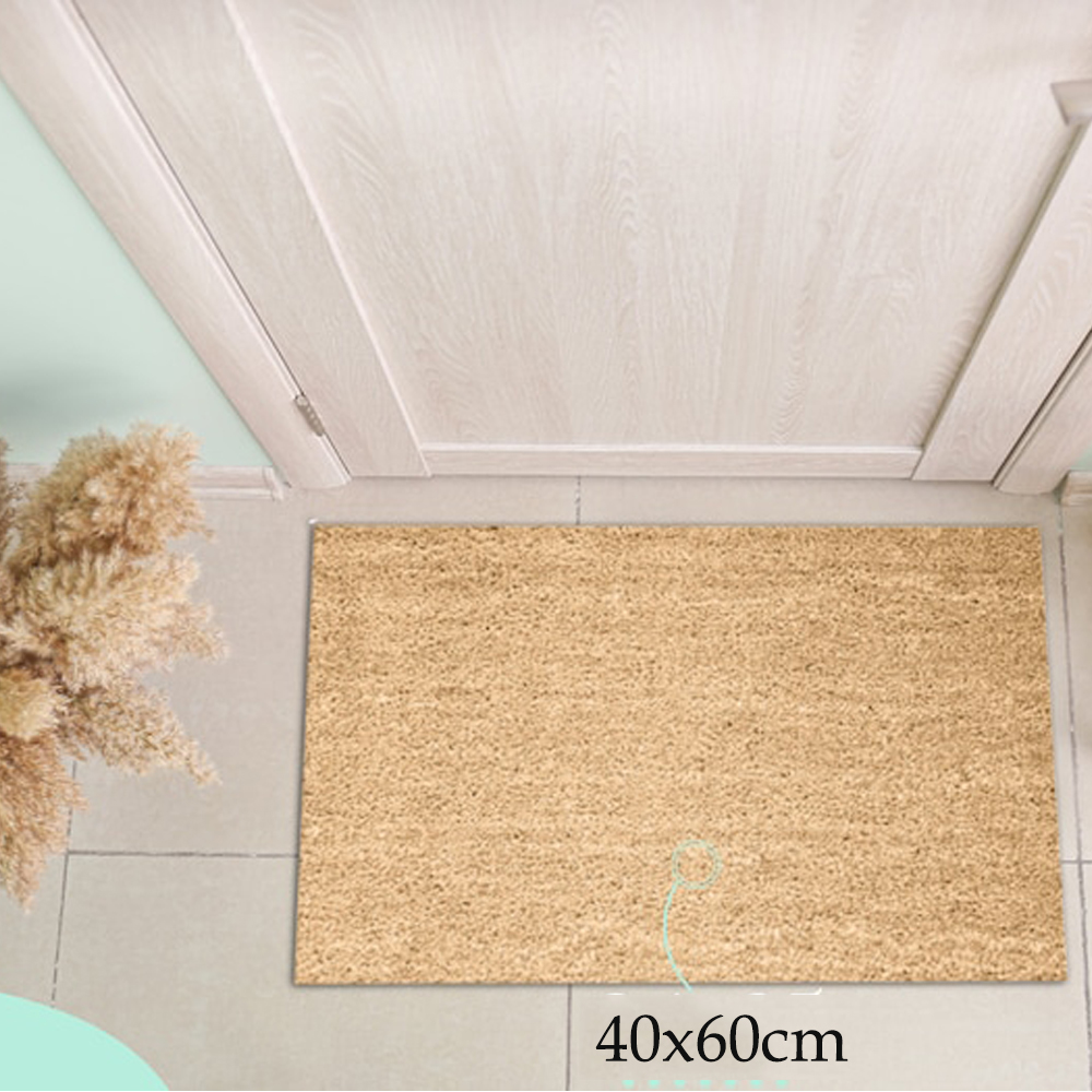 Tappeto Personalizzato Marine  - Home Textiles Trends recensione e prezzo